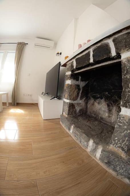 Вилла Casa Voramar En Denia A 300M De La Playa Экстерьер фото