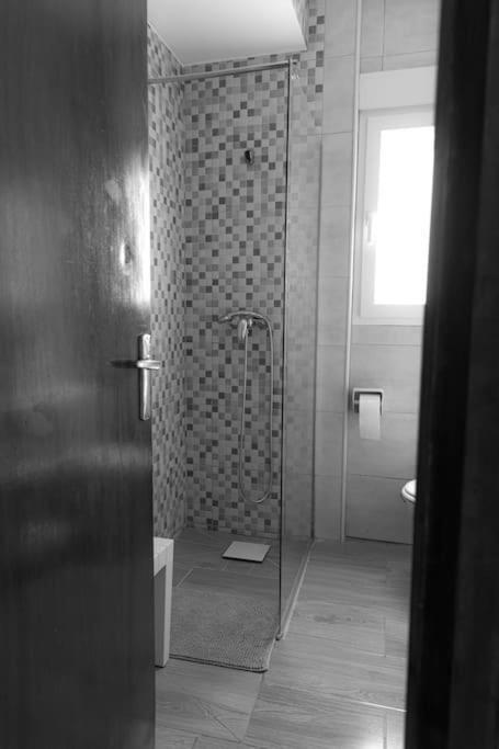 Вилла Casa Voramar En Denia A 300M De La Playa Экстерьер фото